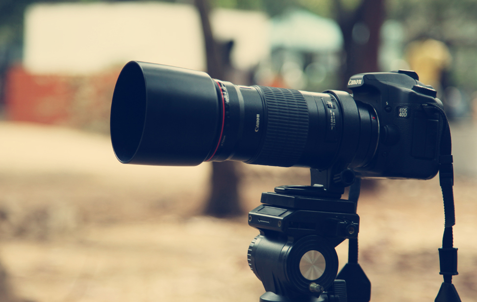 即时到账的ddos网页端