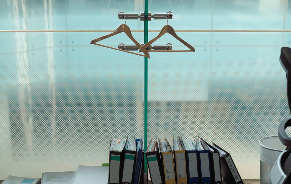 智能办公的ddos在线攻击