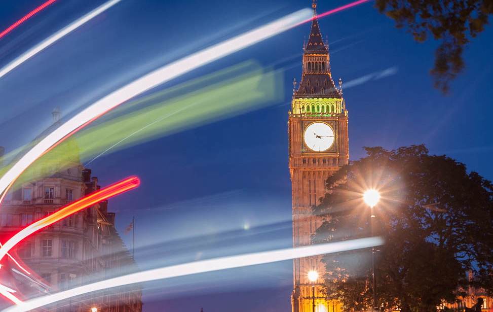 平台在线ddos压力测试