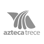 在线DDOS压力测试网页端