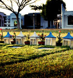 平台在线ddos压力测试