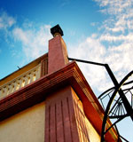 完全免费正版的ddos在线攻击