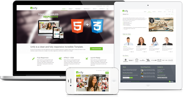 即时处理的ddos流量攻击购买